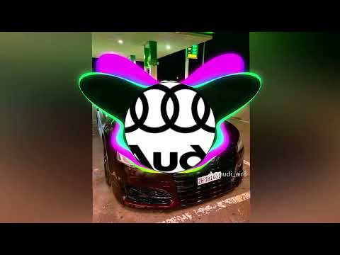 05 MC LELTO TRENENDO BASS BOOSTED HD volume