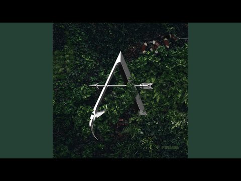 Video thumbnail for ИСПОВЕДЬ (CONFESSION)
