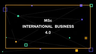 University of Derby video