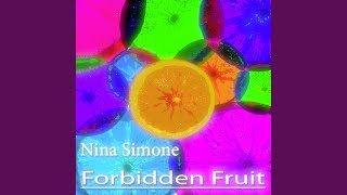 Where Can I Go Without You