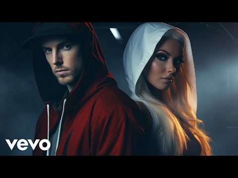 Eminem, NF, 2Pac, Rihanna, Skylar Grey & 50 Cent | XL MIX