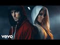 Eminem NF 2Pac Rihanna Skylar Grey 50 Cent  XL MIX
