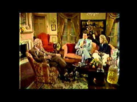 GH 03-16-84 Full Episode - Part 1