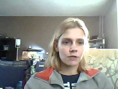 Night Terrors ( living with Autism)