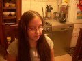 Monika Lewczuk - #TAM TAM ( COVER ) 