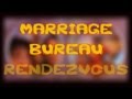 10cc - Marriage Bureau Rendezvous