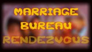 10cc - Marriage Bureau Rendezvous