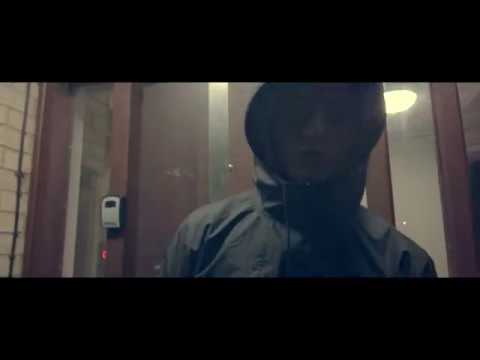 PRZEMO NicNaNiby - Facebook Fighter