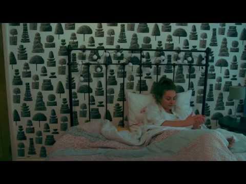 'I LOVE YOU' - A Domestic Violence Short Film