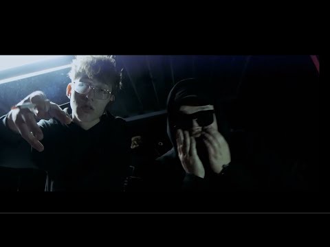 JALLE FT. EDO SAIYA - 2PIECE