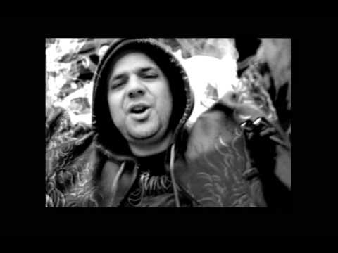 Rap Argentino: 18k   -Sueños-