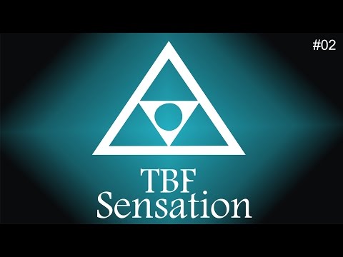 download lagu mp3 mp4 Electro House Sensation 05 02 11, download mp3 Electro House Sensation 05 02 11 free download mp3, download mp3 Electro House Sensation 05 02 11