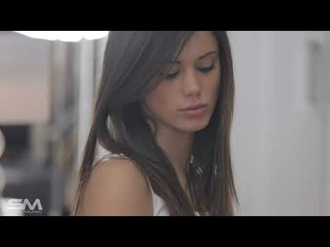 Imad - Say My Name (ft. November Lights)