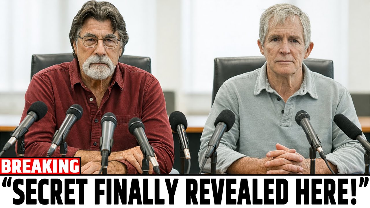 YouTube Thumbnail Downloader FULL HQ IMAGE