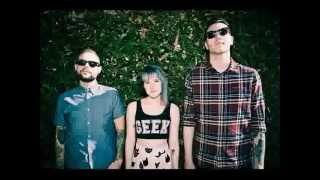 Candy Hearts - Fool's Gold