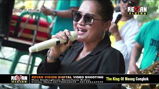 Download lagu SONIA NUNG UL QISMA LIVE NUNG UL QISMA PENANGGAPAN 18 October 2023 mp3