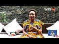 Cinemas And Theatre Reviewing Nairobi Half Life