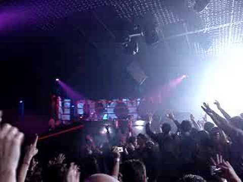 First State ft. Anita Kelsey - Falling (Original Mix)