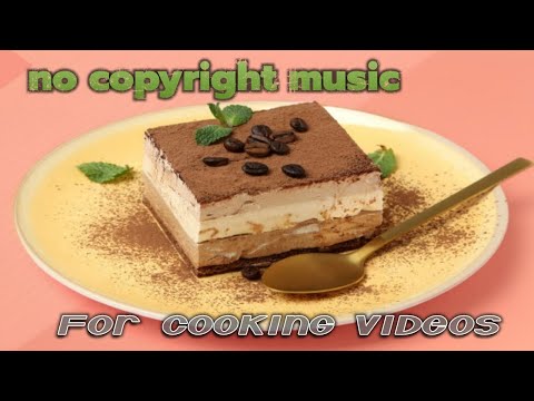 Moreira| no copyright music for cooking videos | free background music for YouTube videos