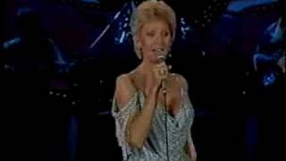 Take Me To Your World ( Tammy Wynette )