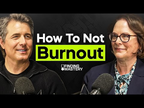 What Microsoft’s Culture Shift Can Teach You in 2026 | Kathleen Hogan