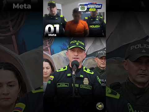 🚨 SEGURIDAD AL DÍA | 05 de marzo 🚨 🚔📍