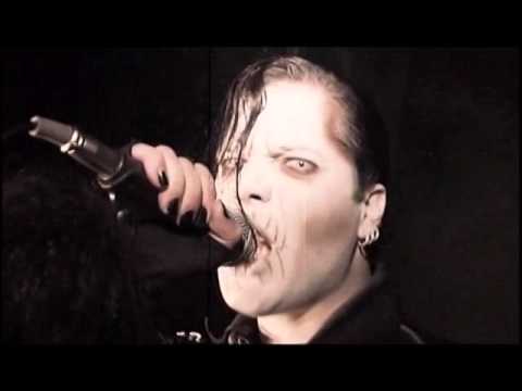 The Other -Lovers Lane (Official Video)