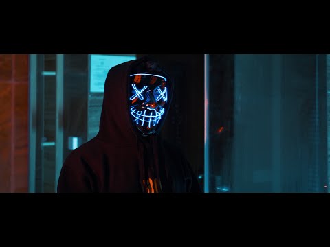 Dlugosh - Lost (Official Video)