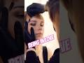 Being In Love Olivia Rodrigo On Unrequited Love Love Motivation Relationship