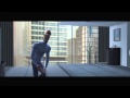 Pixar The Incredibles Movie Clip Where S My Super Suit HD 720p