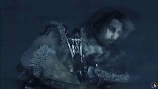 Dance with the Devil- A Talion and Celebrimbor Tribute