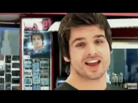 Patrick Nuo - Beautiful