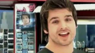 Patrick Nuo - Beautiful