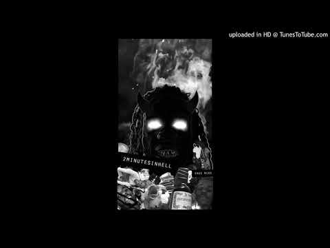 MODY BLIXKS - 2MINS OF HELL