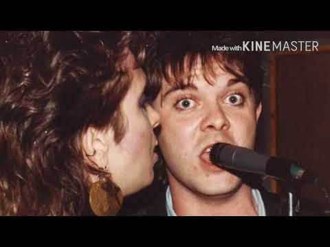 Twist of Fate - The Decadents