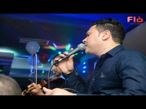 Fatmir Daja - Ti ske faj