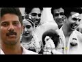 Dhalti Raat Ka Ek Musafir Whatsapp Status Arijit Singh STATUS PAPER Trending