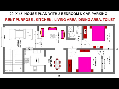 Amazing Modern Basement Construction Technology - Amazing Ingenious House Construction Workers