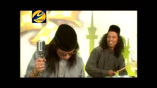 Download lagu Wings - Joget Hari Kemenangan mp3