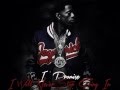 Rich Homie Quan - They Don't Know