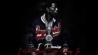 Rich Homie Quan - They Don&#39;t Know