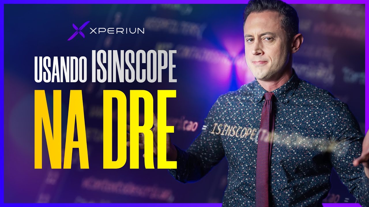 Montando uma DRE no Power BI com Subtotais corretos usando ISINSCOPE