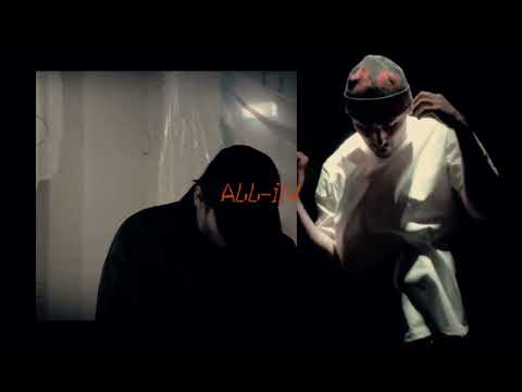 [FREE] BATO x TRUWER x JEEMBO x 104 type beat - ALL-IN