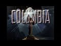 Columbia Pictures 1944