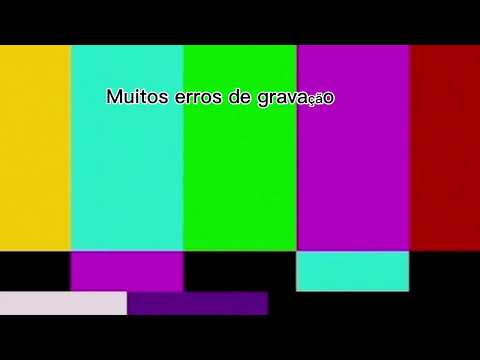 TRIXSH-(PRIMEIRO VIDEOOO