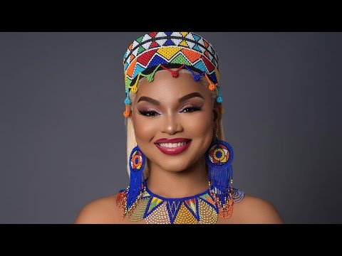 Ngizowela by Mawhoo & slade ft Tycoon and marcus Mc (official song)  #trending #feed #russia