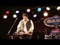 Jerry Douglas: A Remark You Made