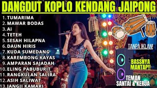 Download lagu DANGDUT KOPLO KENDANG JAIPONG | TUMARIMA, KOPLO SUNDA FULL ALBUM @RagilPongdut mp3 Download lagu DANGDUT KOPLO KENDANG JAIPONG | TUMARIMA, KOPLO SUNDA FULL ALBUM @RagilPongdut mp3