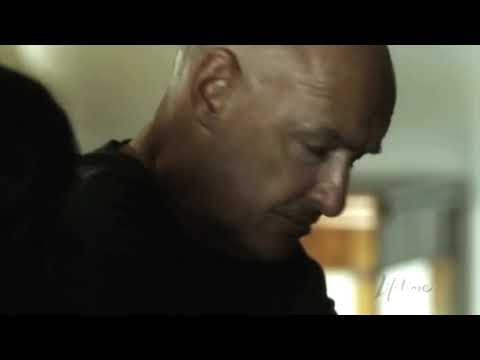 MON FILS A DISPARU (l'histoire de Tiffany RUBIN).