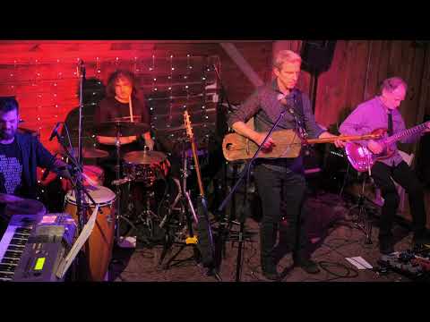 Club d'Elf: Race Brook Lodge 4/19/24 Set 2 (HD)